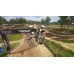 MX vs ATV Legends Season One Edition (PS5), ,